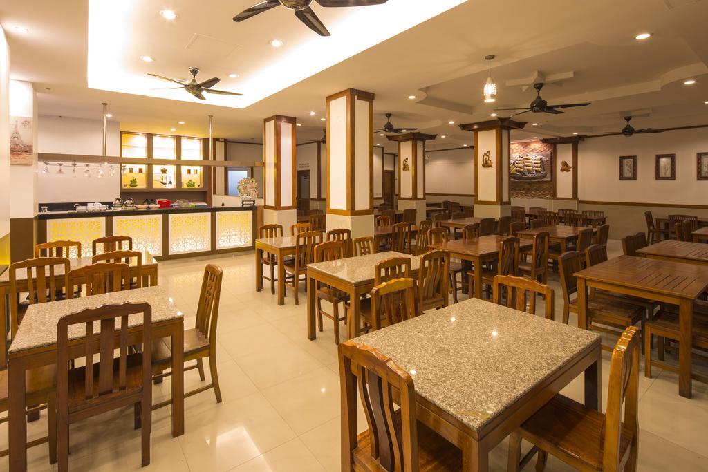 Azure Phuket