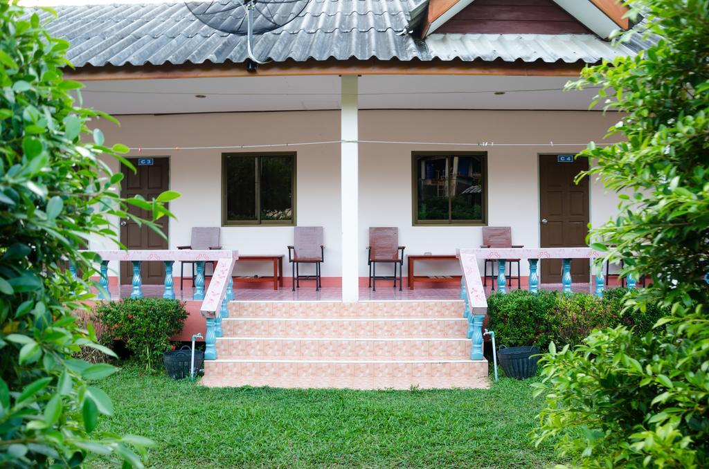 Resort Nature Resort, 2*