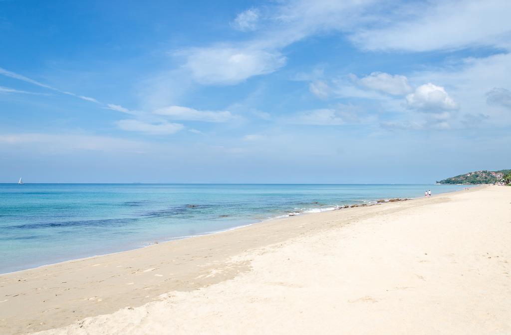 Nature Resort, Koh Lanta