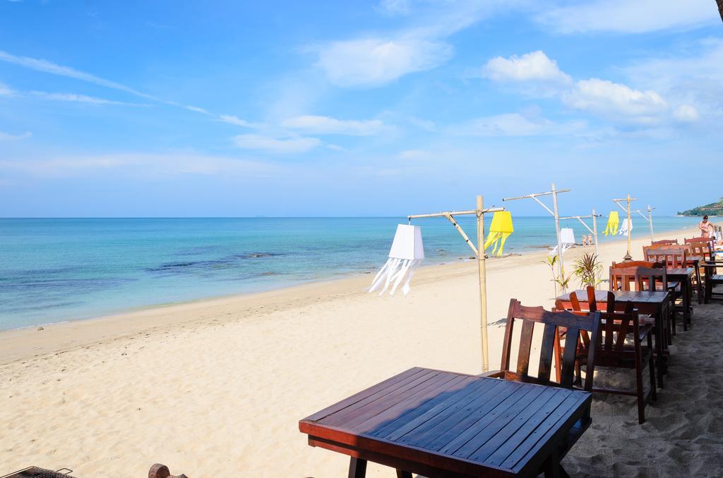 Nature Resort, Resort 2*