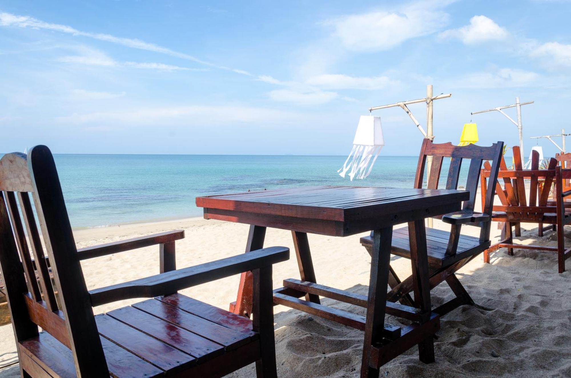 Resort Nature Resort,