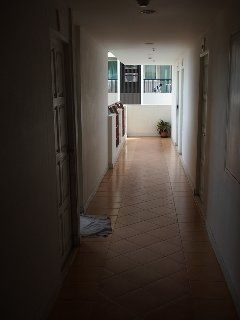 Eastiny 3* Pattaya