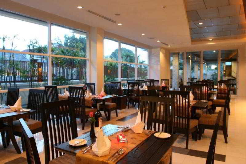 Nora Chaweng (Koh Samui)