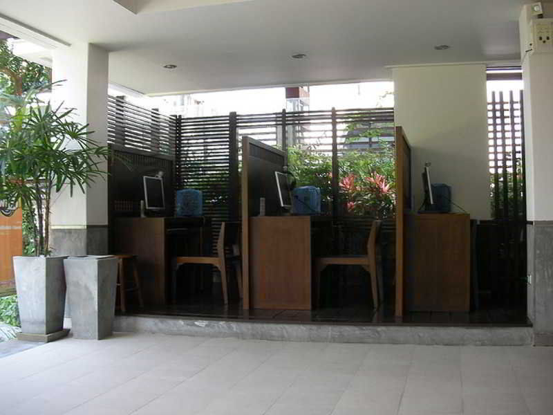 Evergreen Hotel Chaweng (Koh Samui)