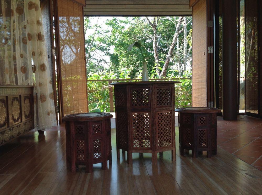 De Chom Villa Takua Thung