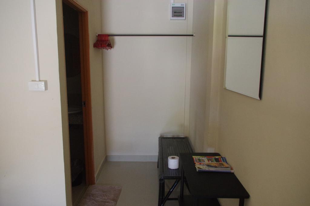 Resort Thai House 3*
