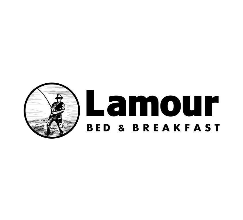 Guest house Lamour's Fisherman House