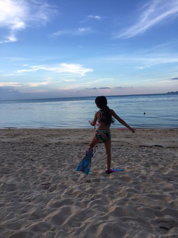 Resort Bangpo Village 2*