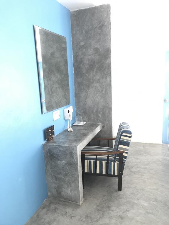 Chic Boutique Hotel Phuket