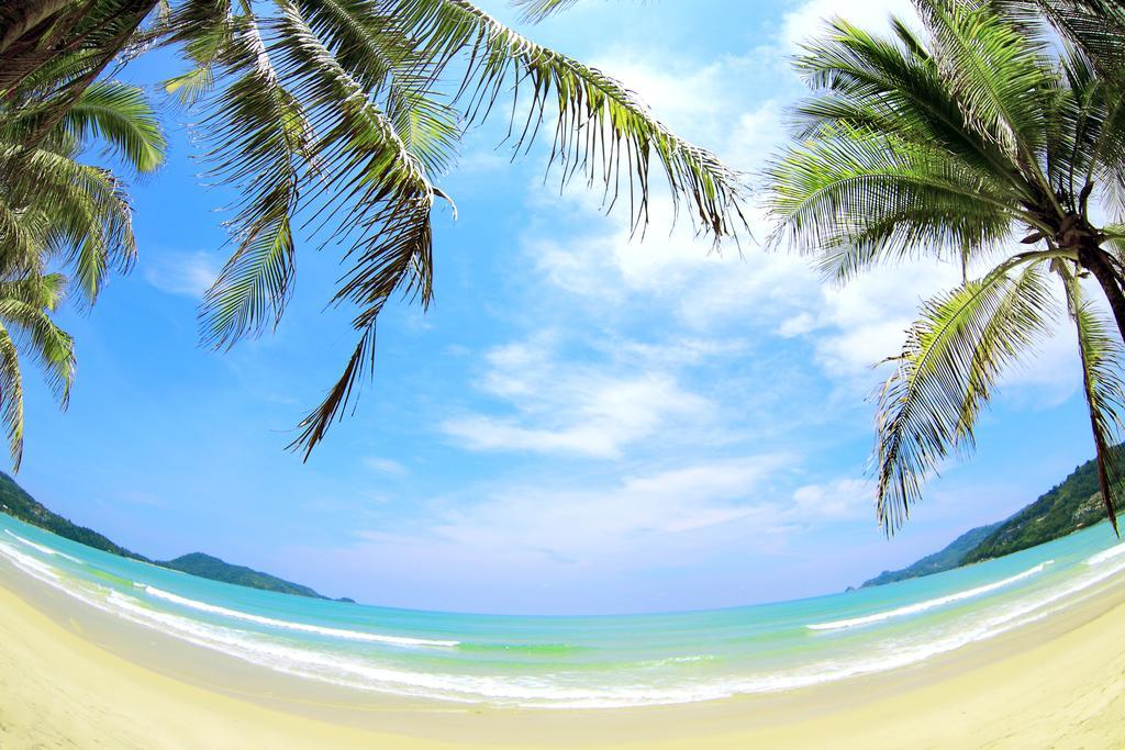 Az 4* Patong