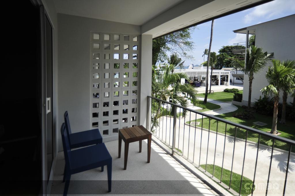 Combo Samui 3* Koh Samui