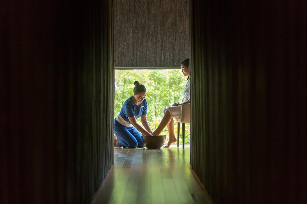 Mantra Samui - Adults Only Resort