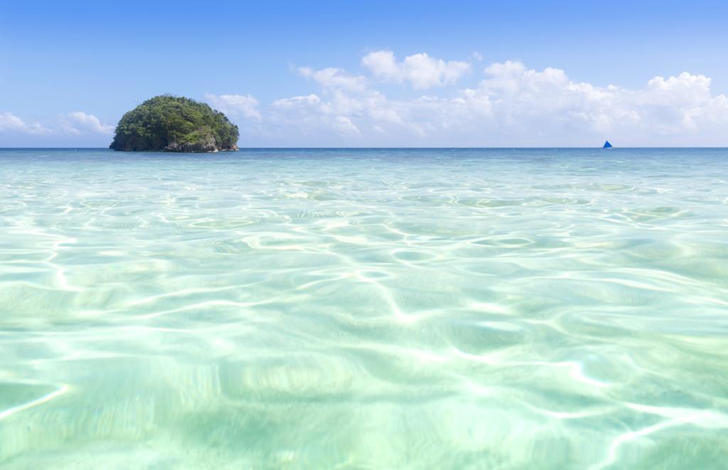 The Wings Boutique Krabi 3* Koh Lanta