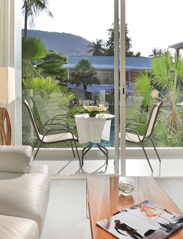 Chi Samui 4*