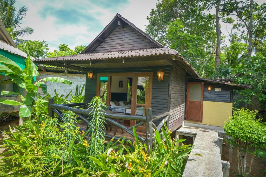 Mook Lanta Eco