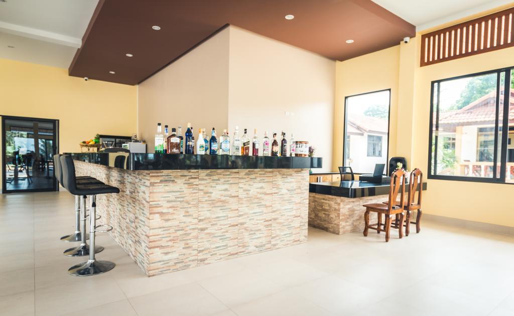 Shangrilah 3*