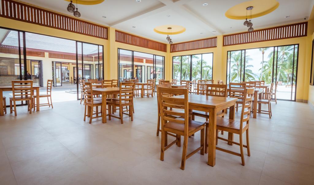 Shangrilah