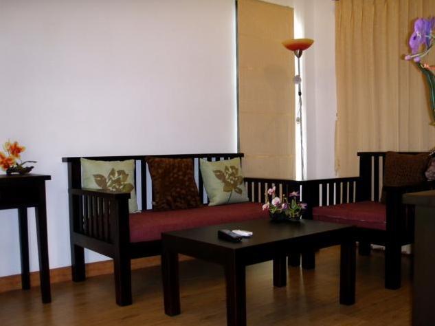 Hotel Assada Boutique Phuket Kata Beach (Phuket)