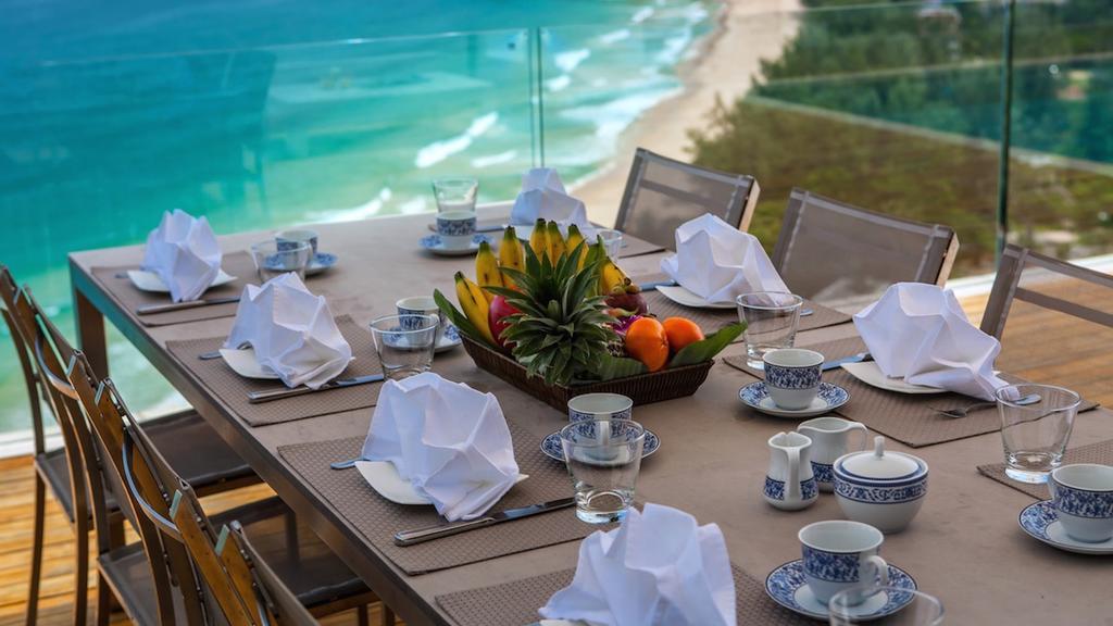 Paradiso Nai Thon Beach