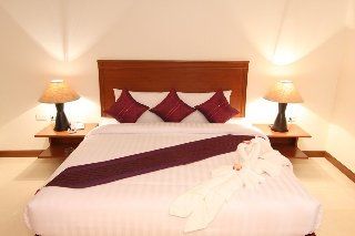 Eastiny Hotel