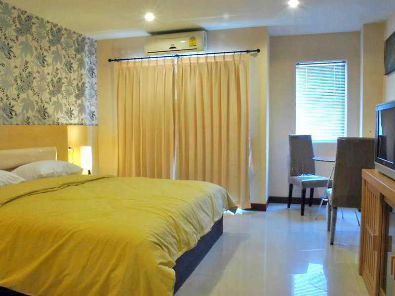 Hotel Adelphi