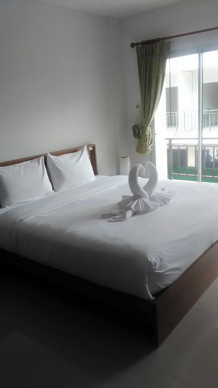 Andaman Boutique 2*