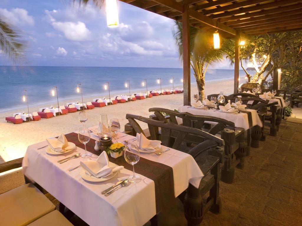 Hotel Thai House 3*