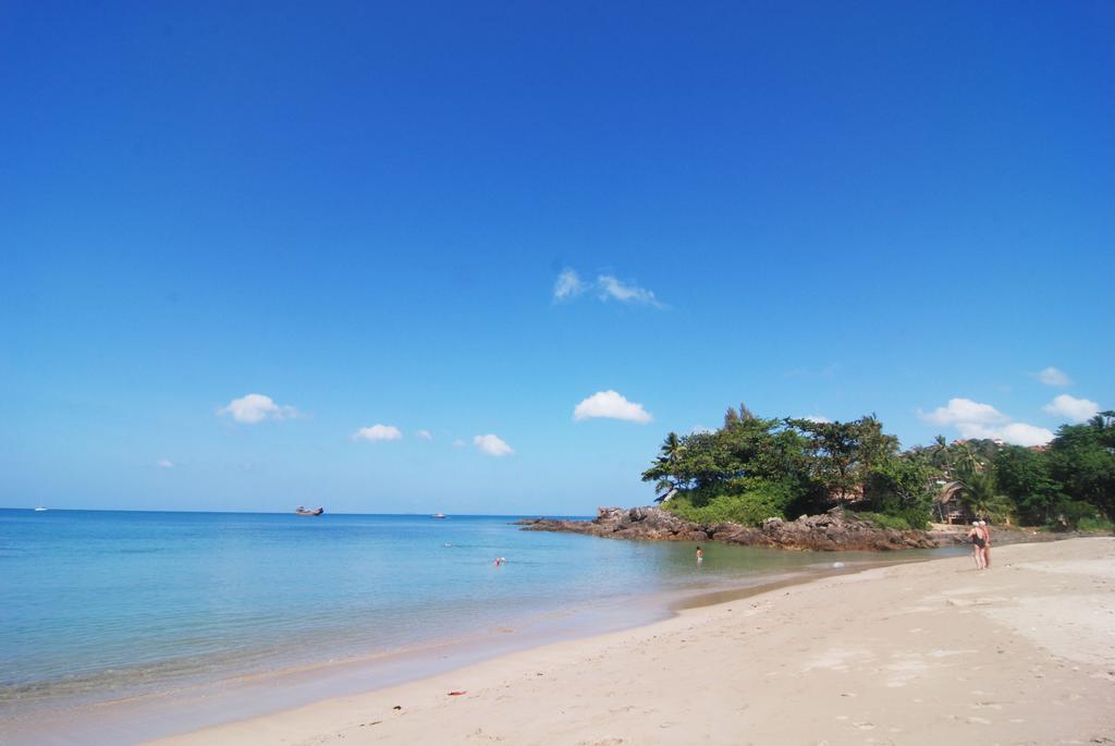 Resort Lanta Il Mare
