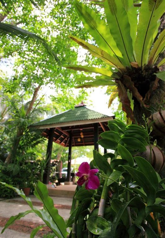 Vipa Tropical Ao Nang