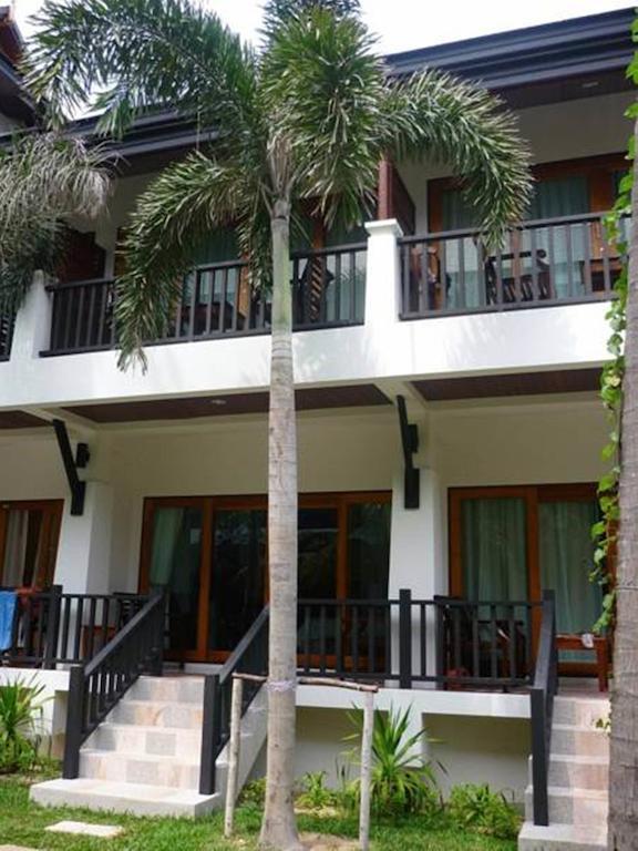 Resort Marina 3*