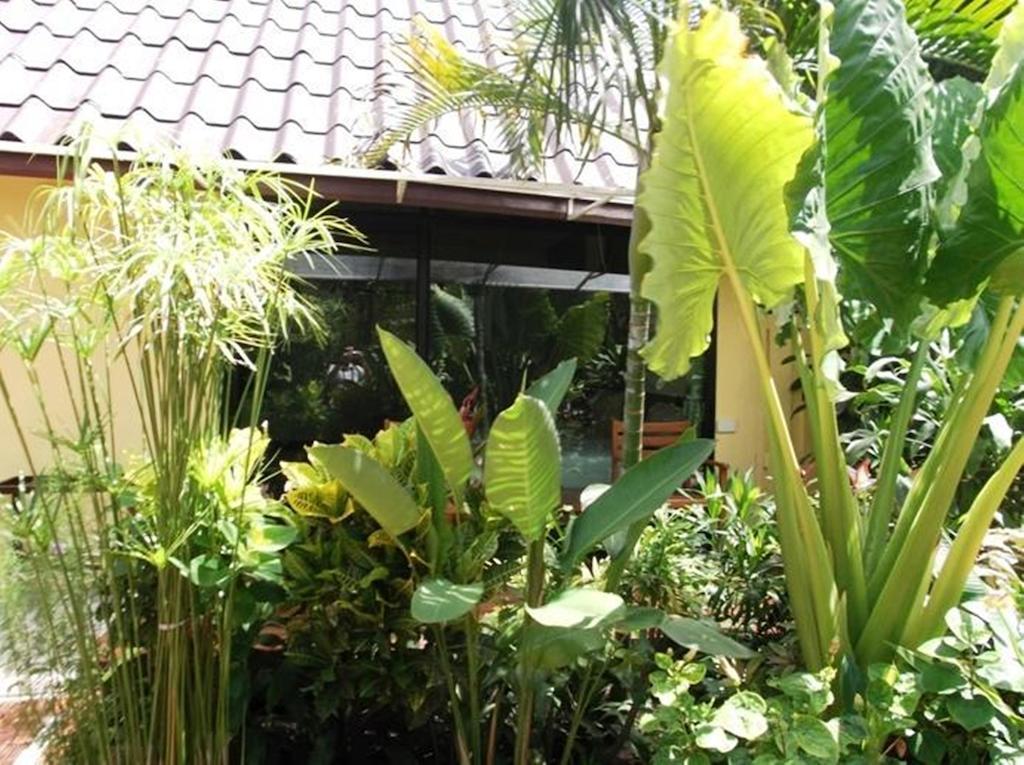 Op Hotel