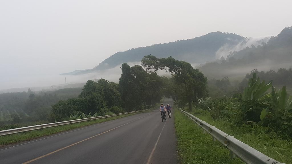 Bike Cycle *