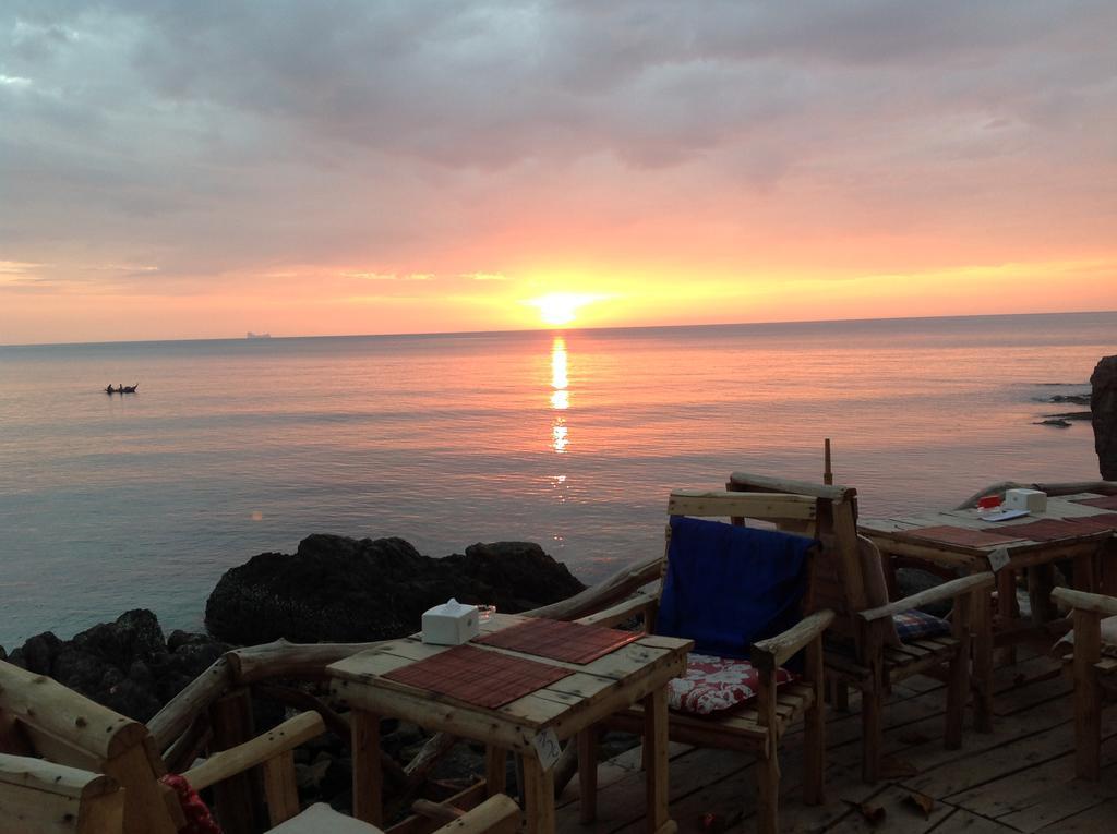 Hotel Lanta River Eco On The Ao Nang