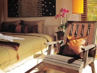 Pimann Buri Pool Krabi Sha Villa