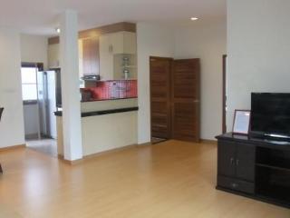 Villa Pimann Buri Pool Krabi Sha