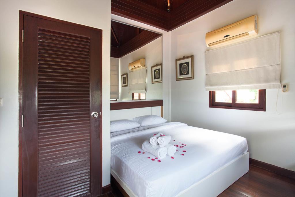 Baan Yin Dee