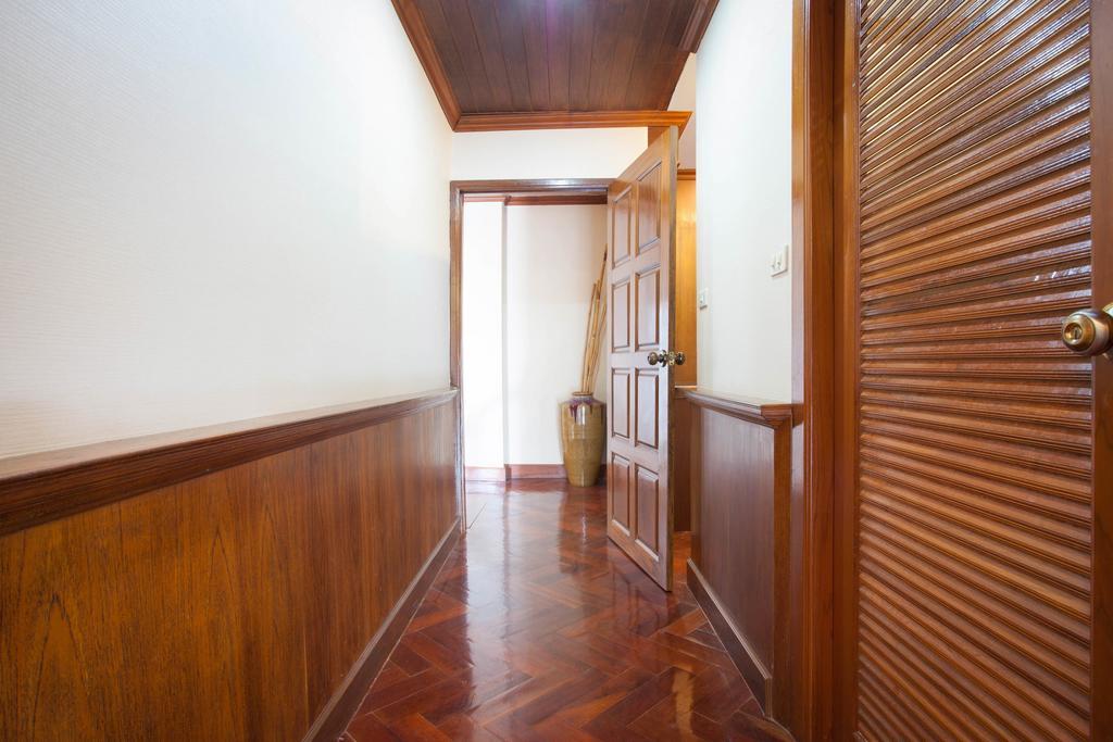 Villa Baan Yin Dee