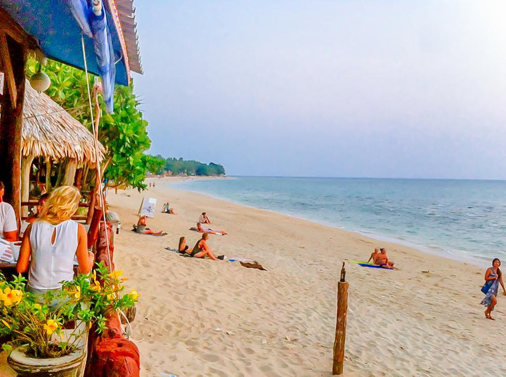Lanta Emerald Koh Lanta