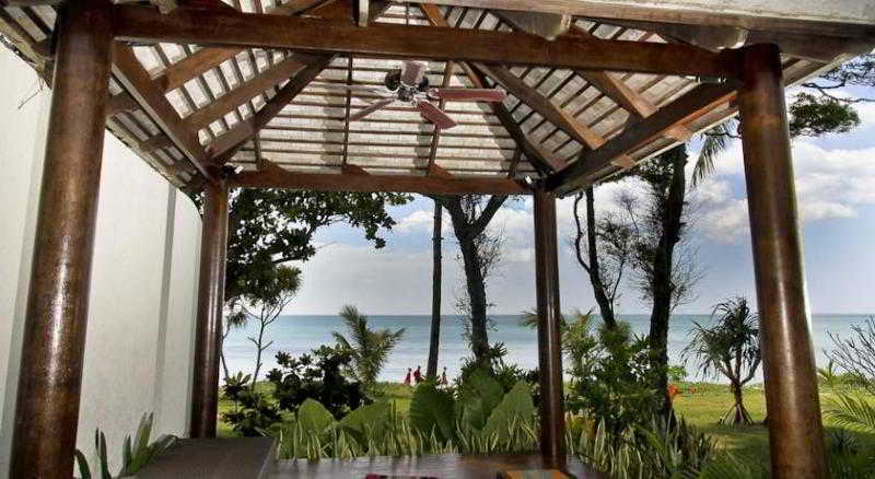 Thai Island Dream Estate