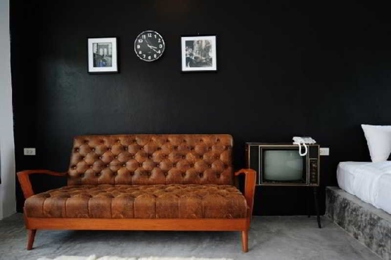 Hotel Chic Boutique