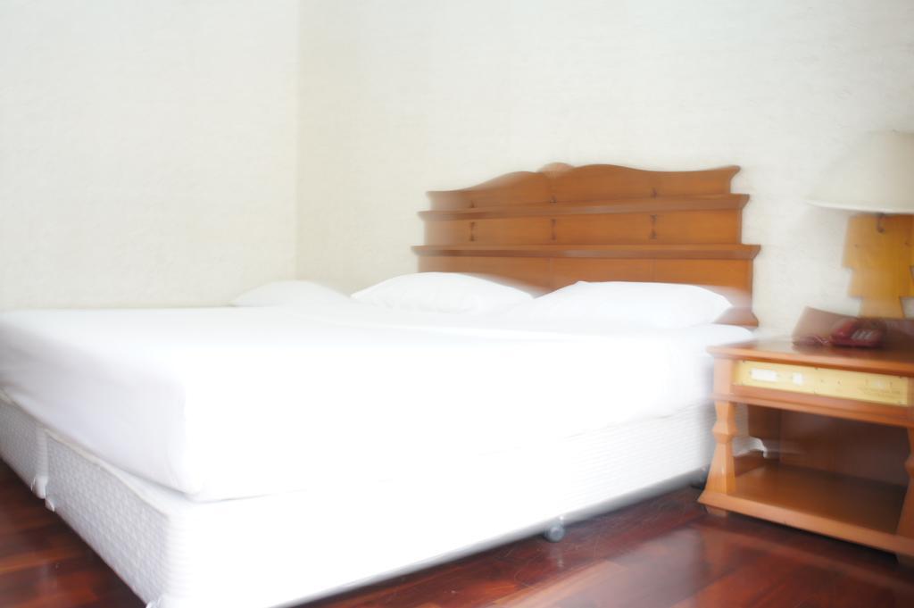 Naklua Resort Pattaya