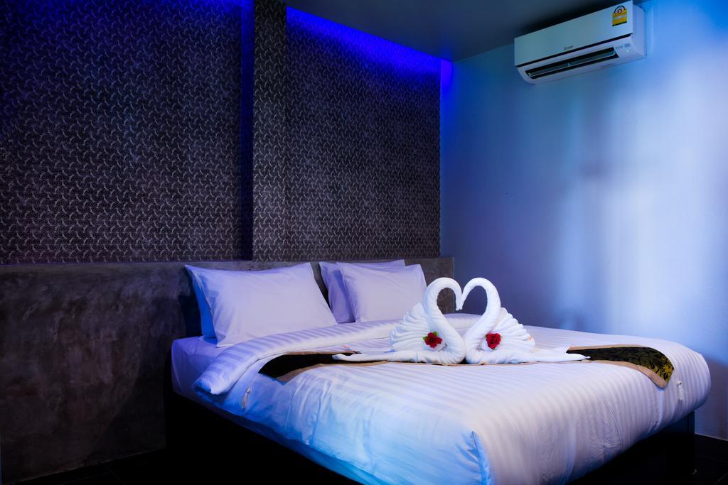 Resort Loma Place Ao Nang