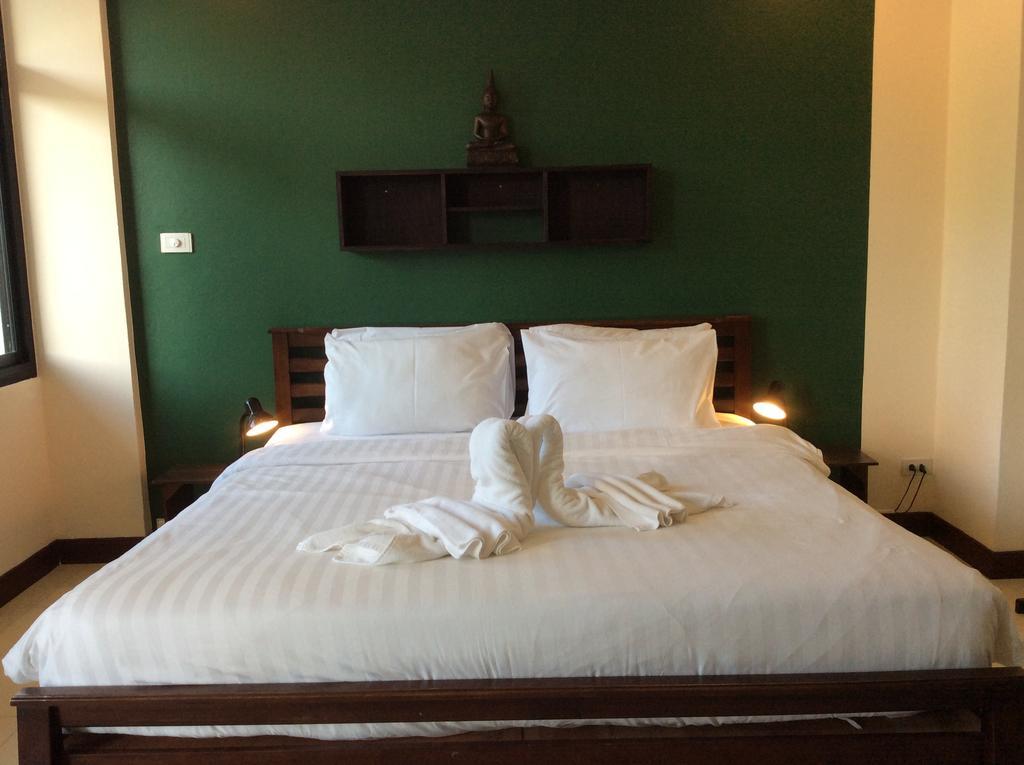 Cozy Restaurant & Bar 3* Koh Lanta