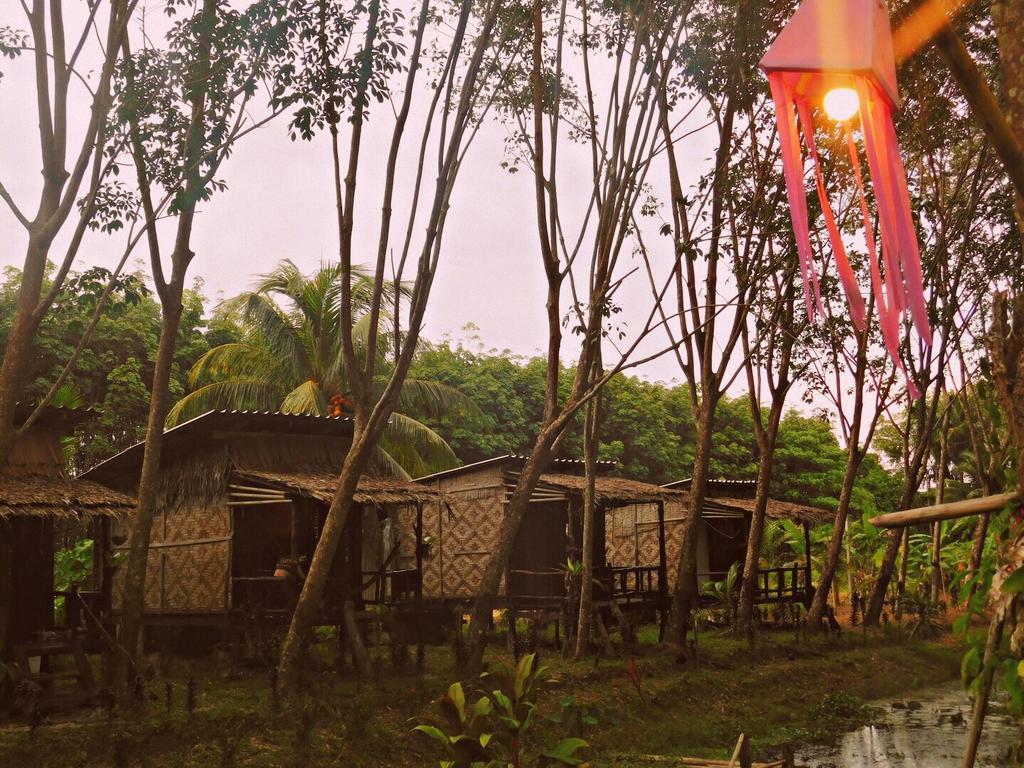 Easylife Guest house Koh Lanta