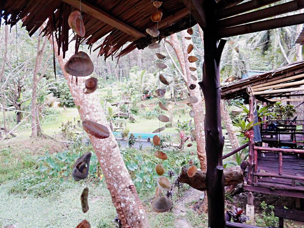 Easylife Guest house *