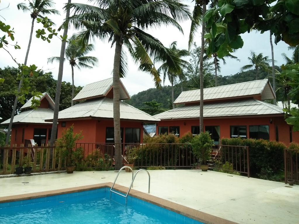 Lanta - Sha Koh Lanta