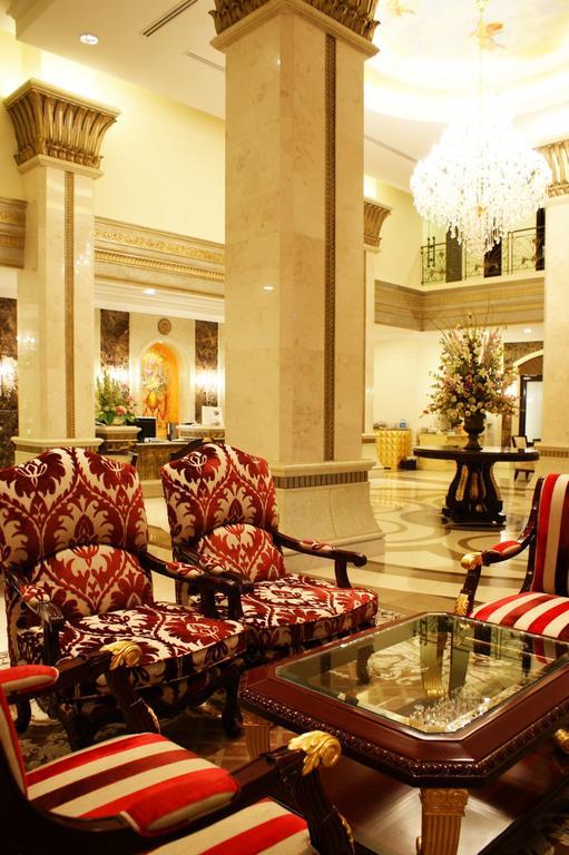 Lk Hotel 3*