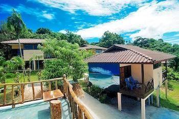 Lanta Halabala Koh Lanta