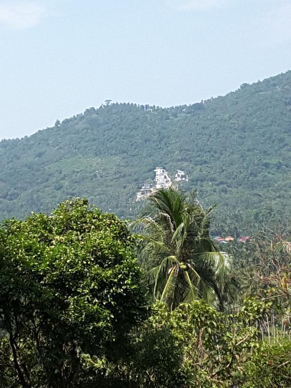Holiday home Wilai Villa Lamai