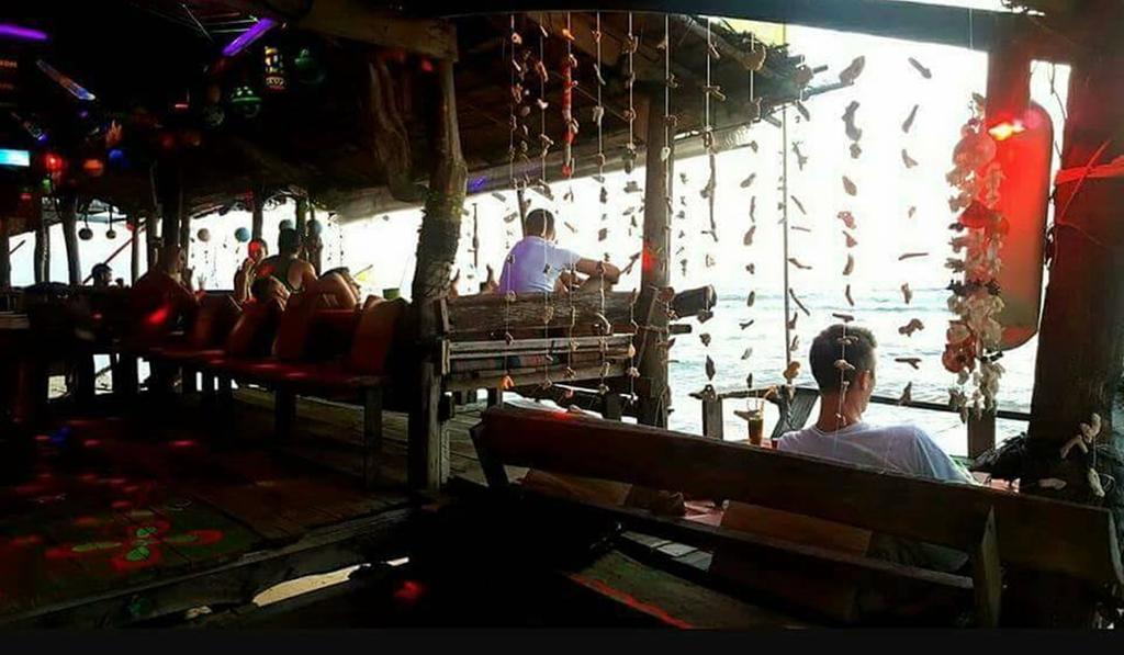 Lanta New - Sha 3* Koh Lanta